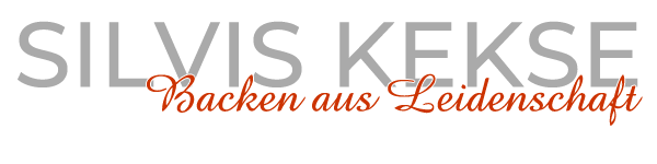 Himmlische Kekse und Weihnachtsbäckerei